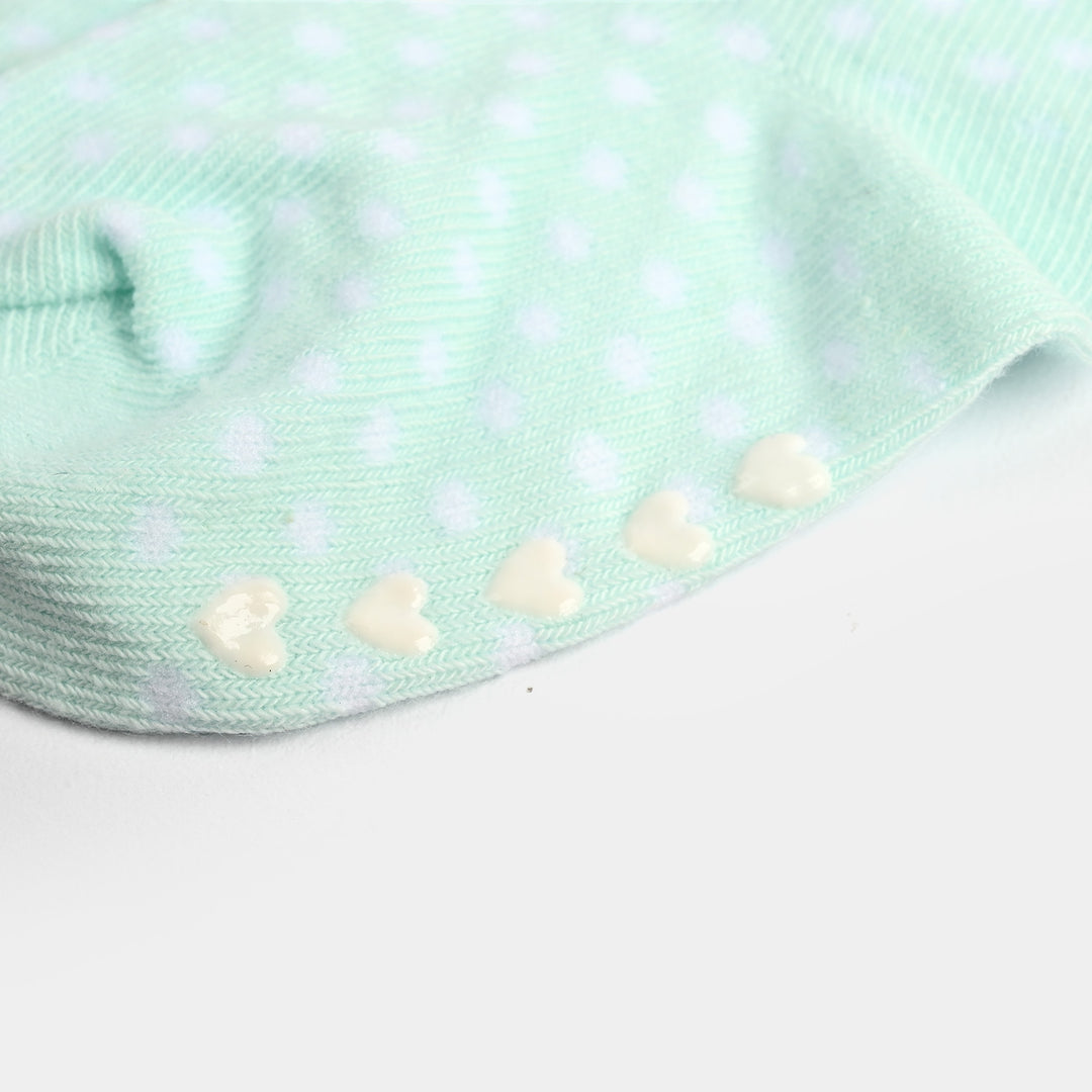 BABY SOCKS | 12M+