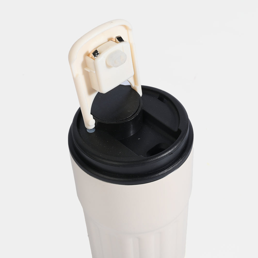 Stainless Steel Coffee Mug