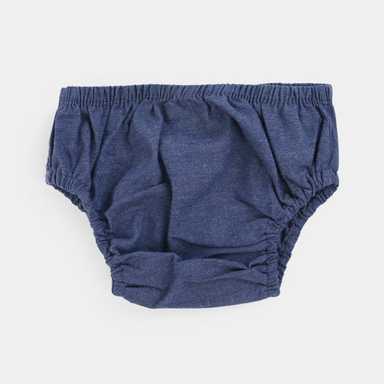 Baby Diaper Cotton Panty