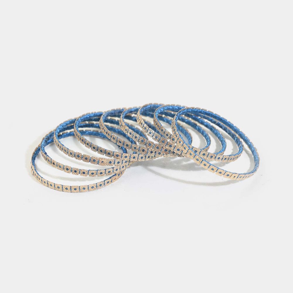 Elegant & Stylish Bangles for Girls