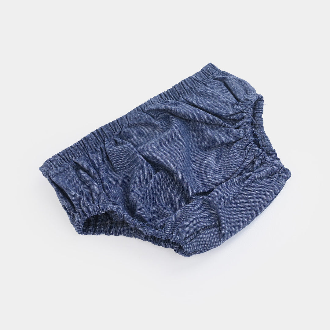 Baby Diaper Cotton Panty