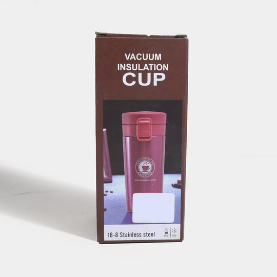 Coffee Mug Stainless-steel