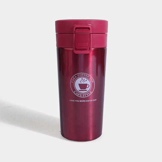 Coffee Mug Stainless-steel