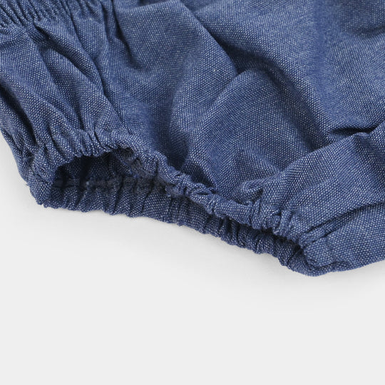 Baby Diaper Cotton Panty
