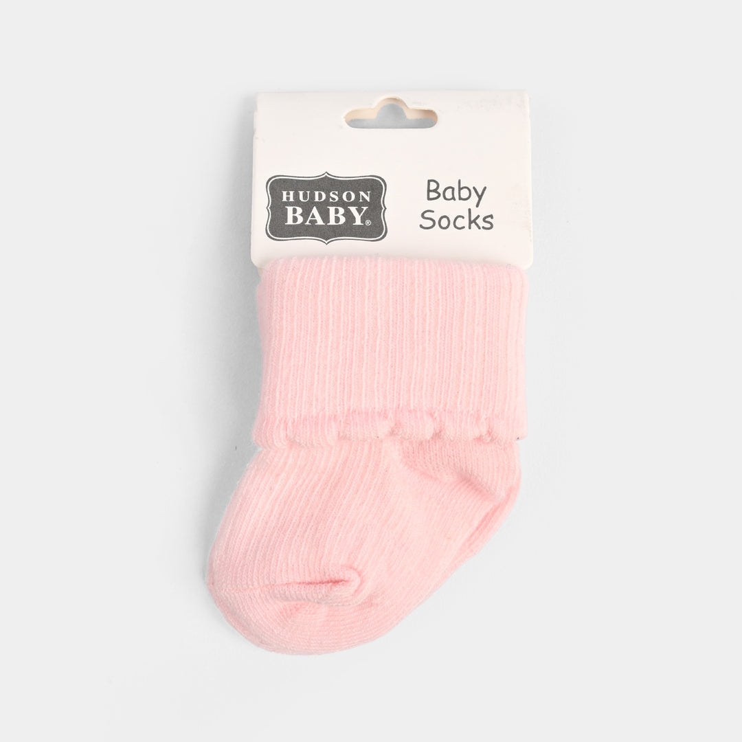 BABY SOCKS | 12M+