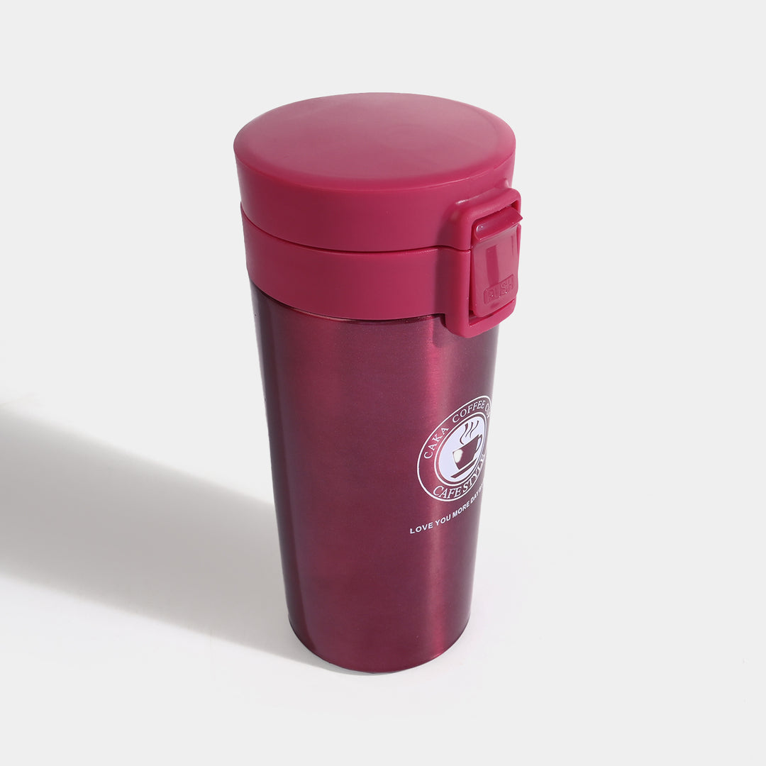 Coffee Mug Stainless-steel