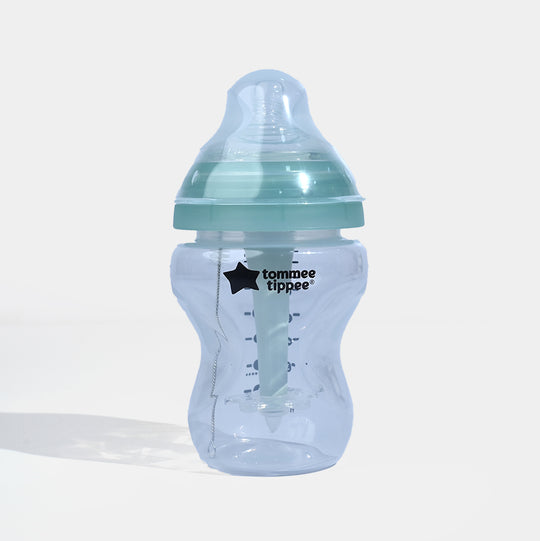Adv Anti Colic Feeding Bottle 260ml