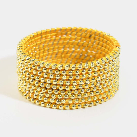 Elegant & Stylish Bangles for Girls