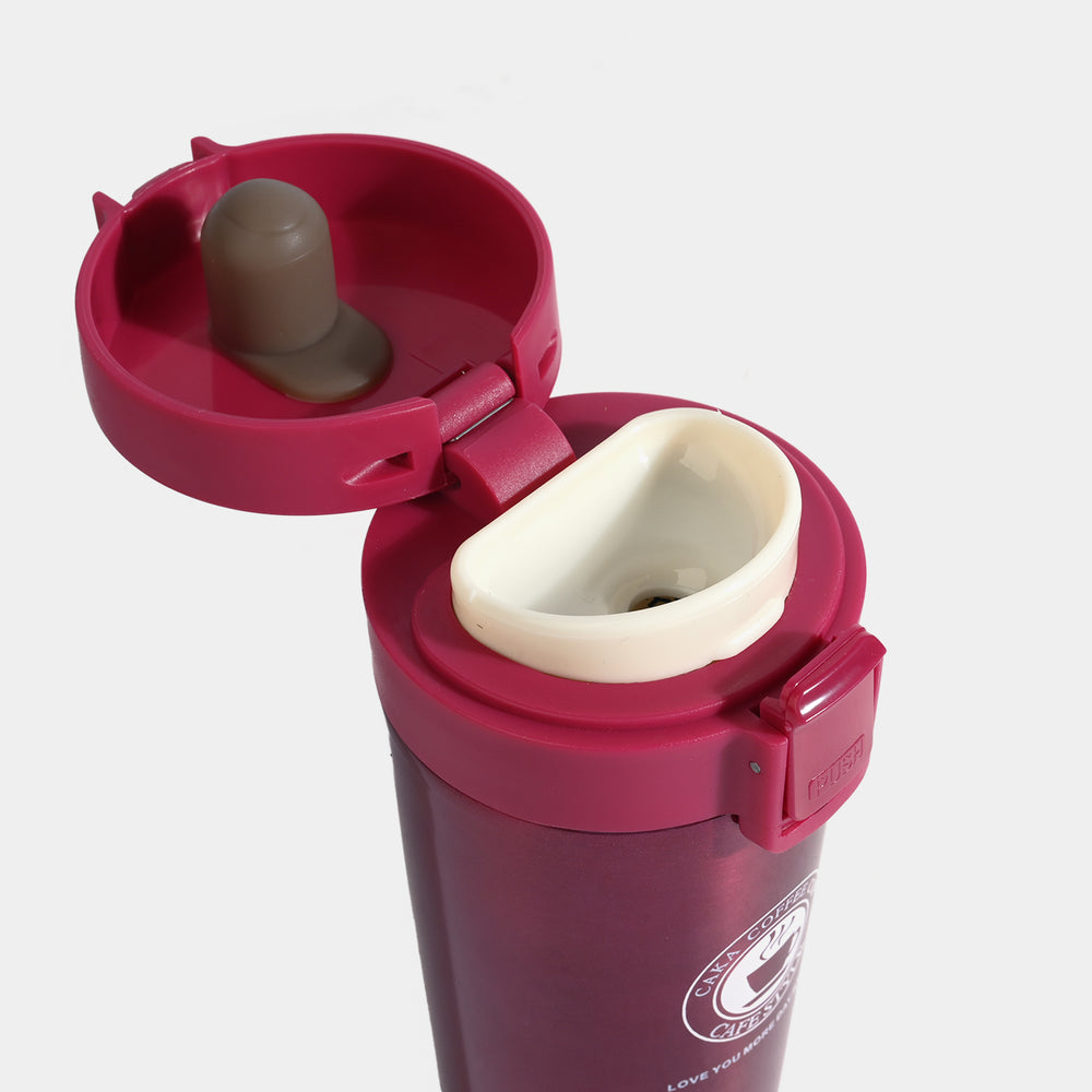 Coffee Mug Stainless-steel