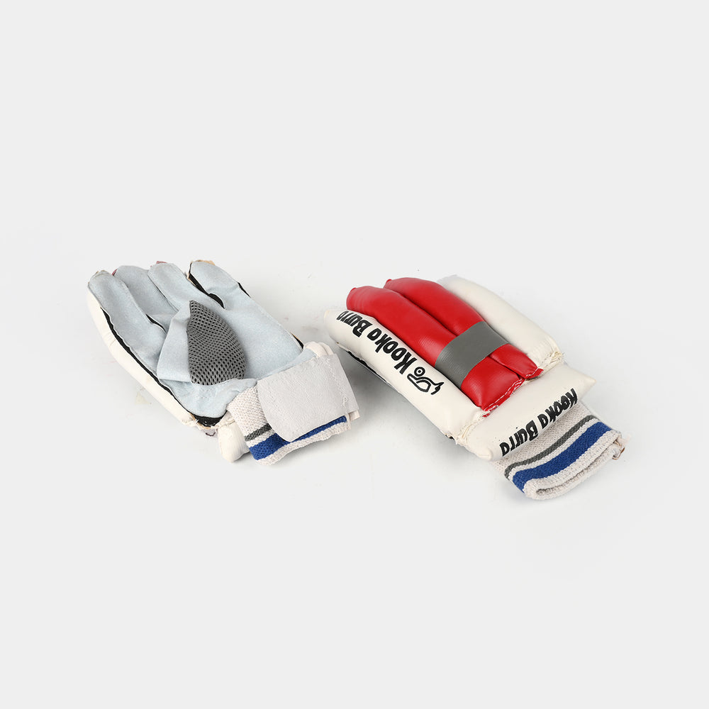 Cricket Batting Gloves Kookaburra Youth