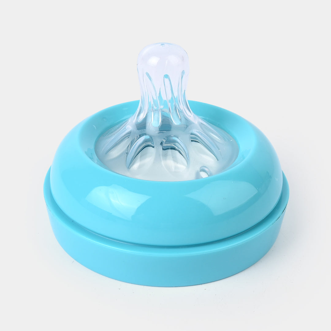 Momeasy Manual Breast Pump