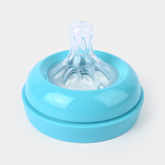 Momeasy Manual Breast Pump