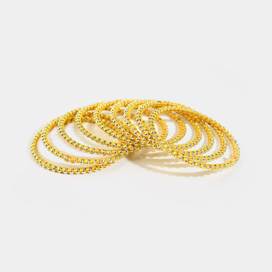 Elegant & Stylish Bangles for Girls