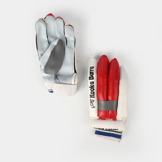 Cricket Batting Gloves Kookaburra Youth