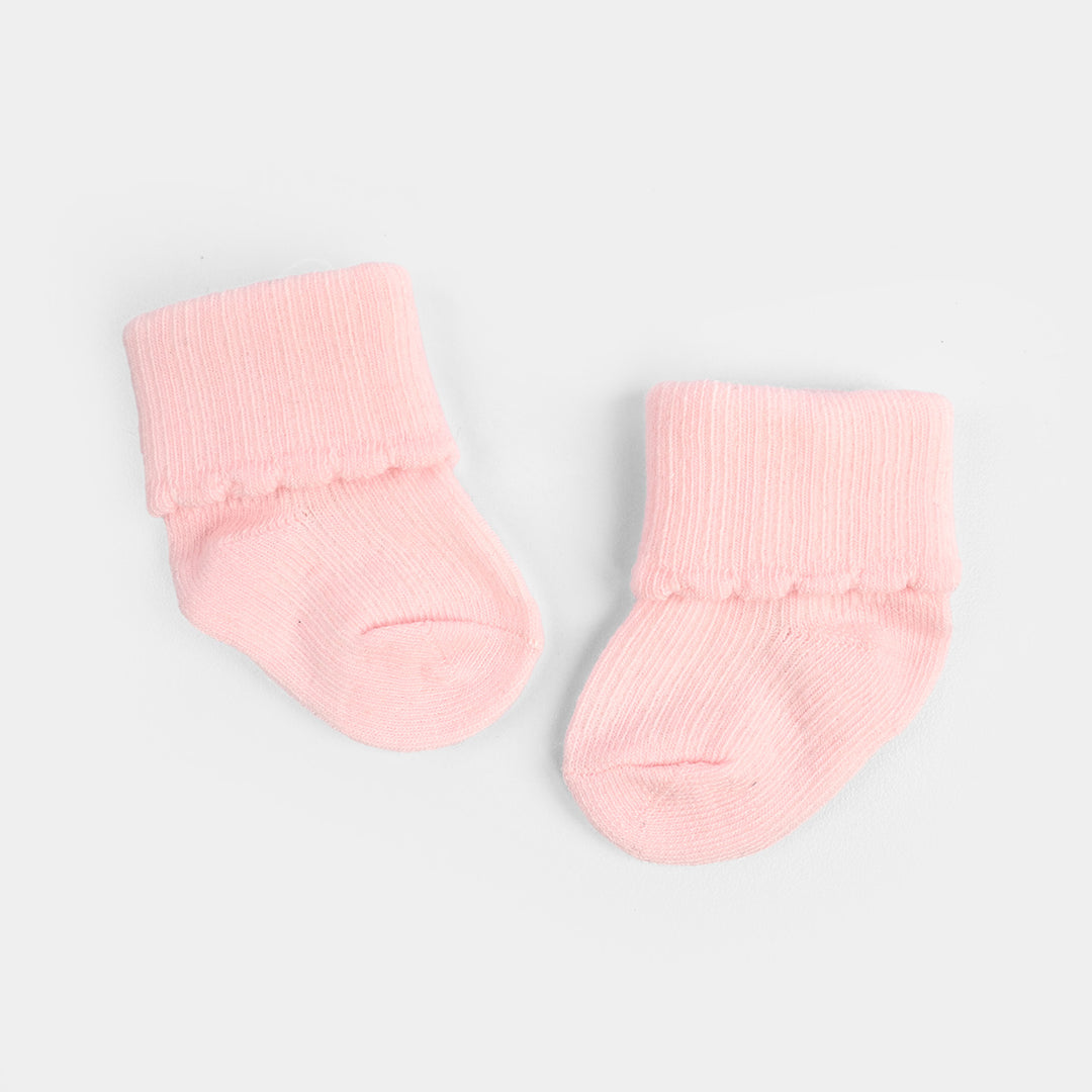 BABY SOCKS | 12M+