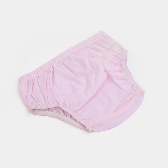 Baby Diaper Cotton Panty