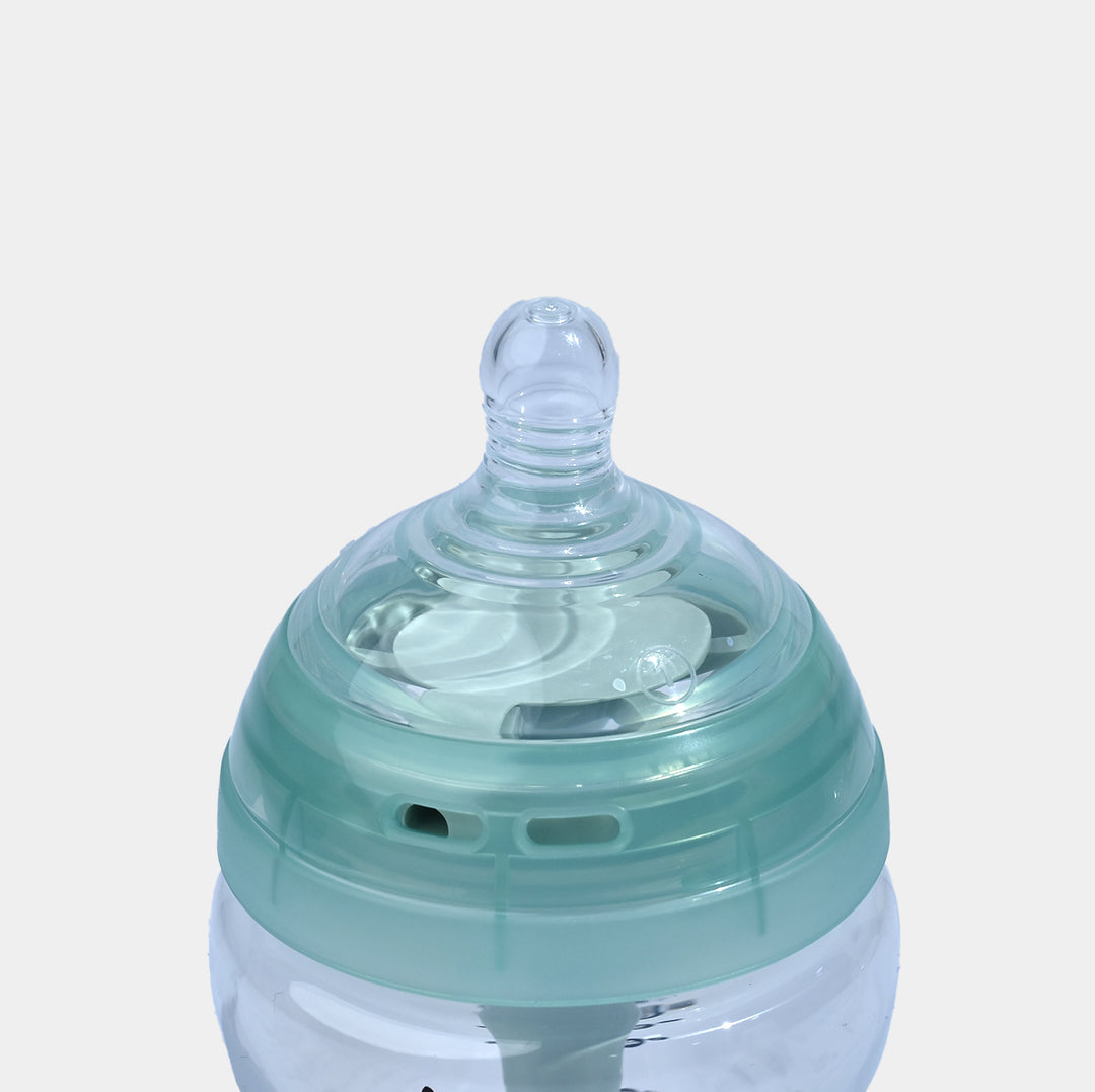 Adv Anti Colic Feeding Bottle 260ml