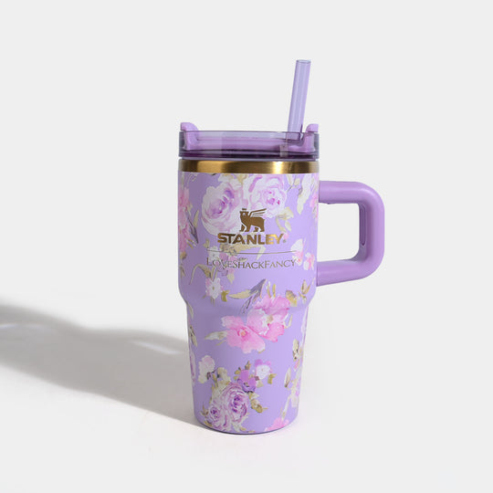 Love Shake Stanley Quencher Tumbler/Mug 20OZ