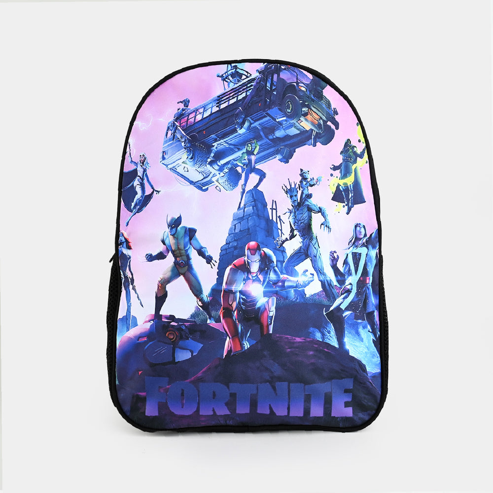 School Backpack for Kids