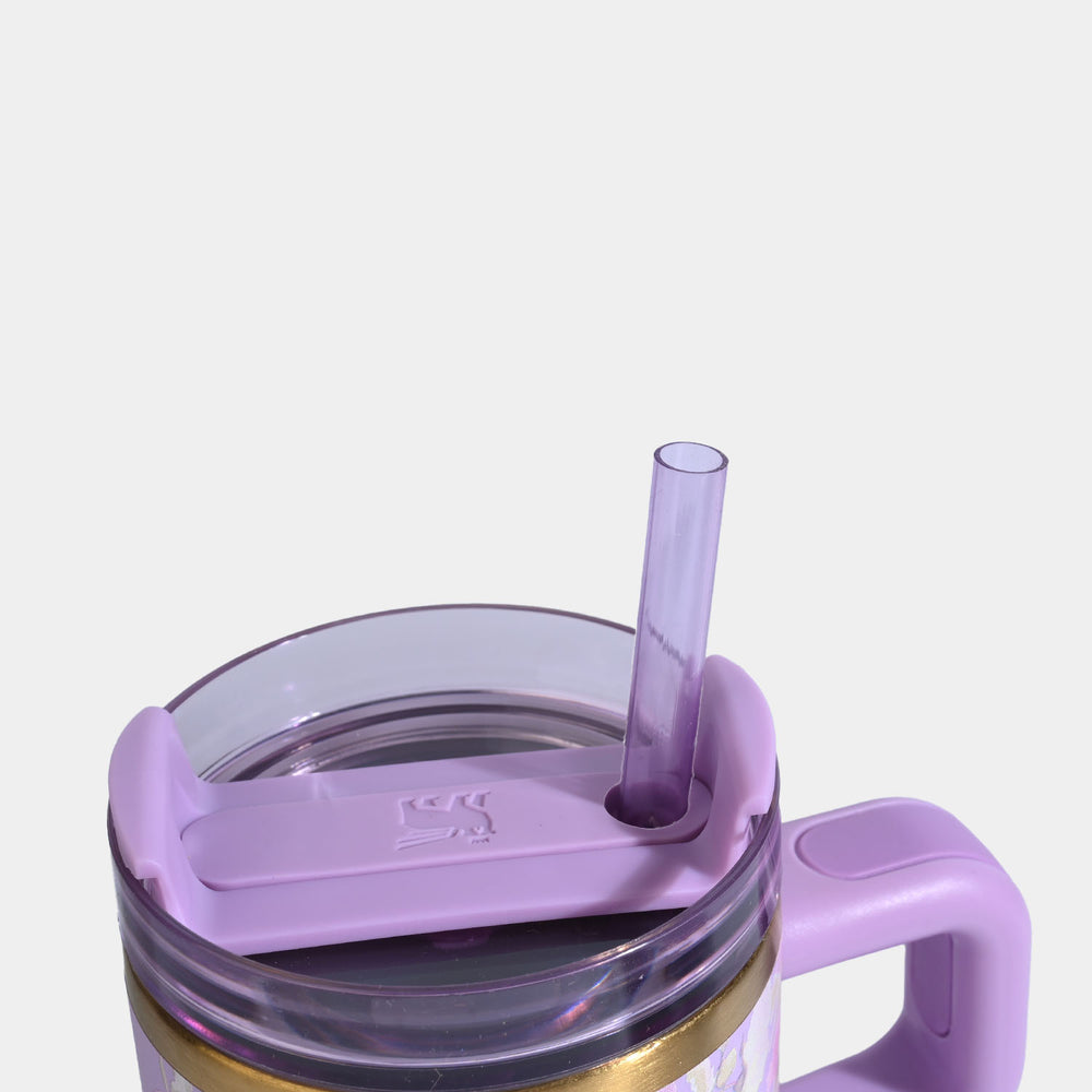 Love Shake Stanley Quencher Tumbler/Mug 20OZ