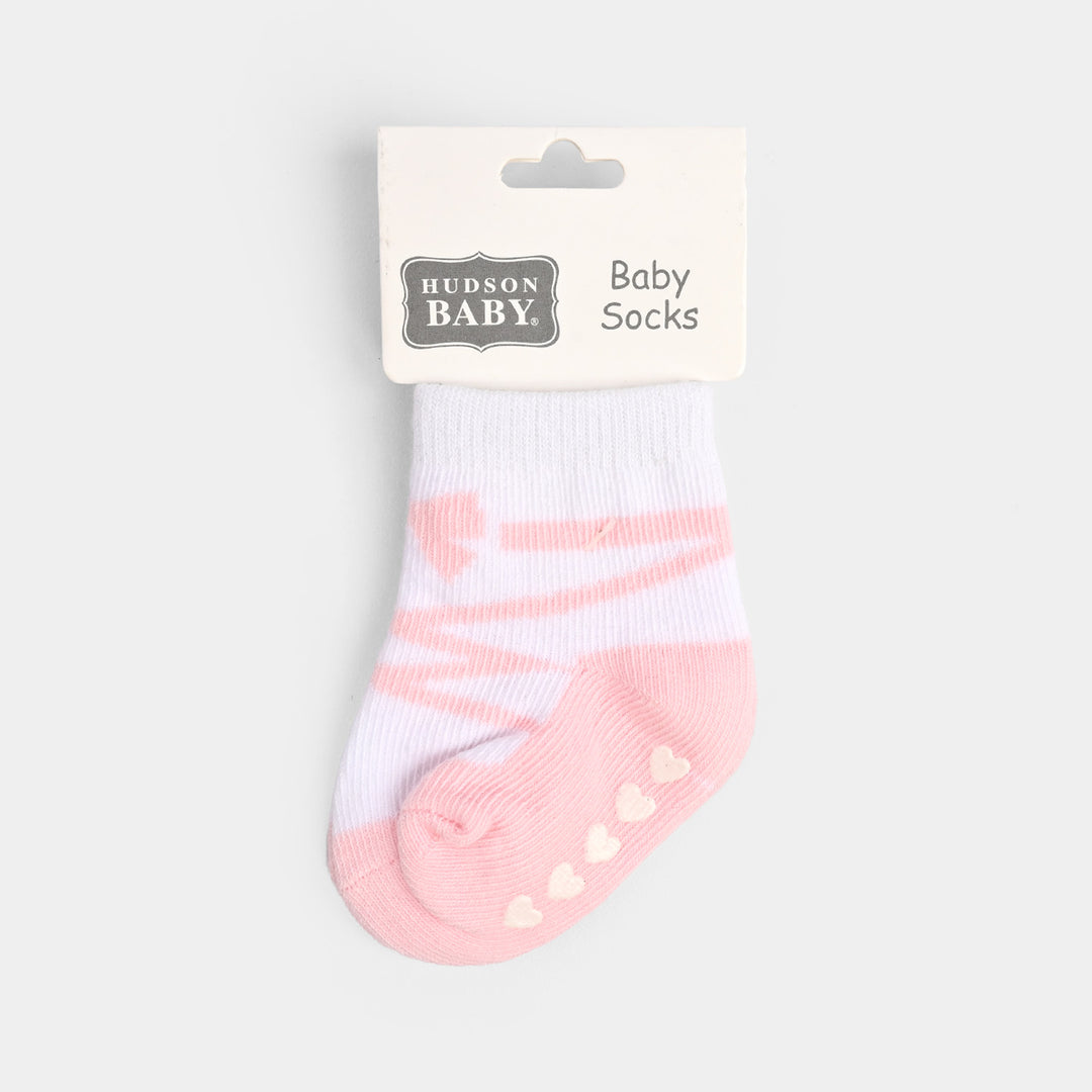 BABY SOCKS | 12M+