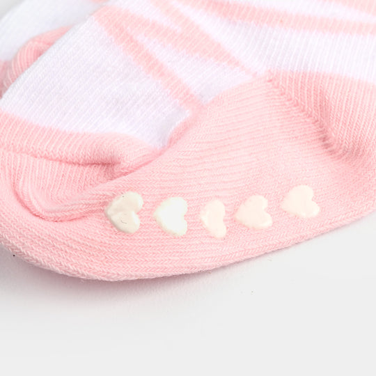 BABY SOCKS | 12M+