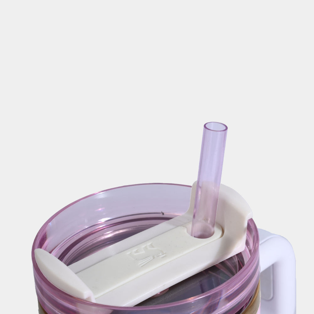 Love Shake Stanley Quencher Tumbler/Mug 20OZ