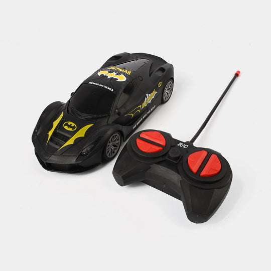 Remote Control Car for Kids