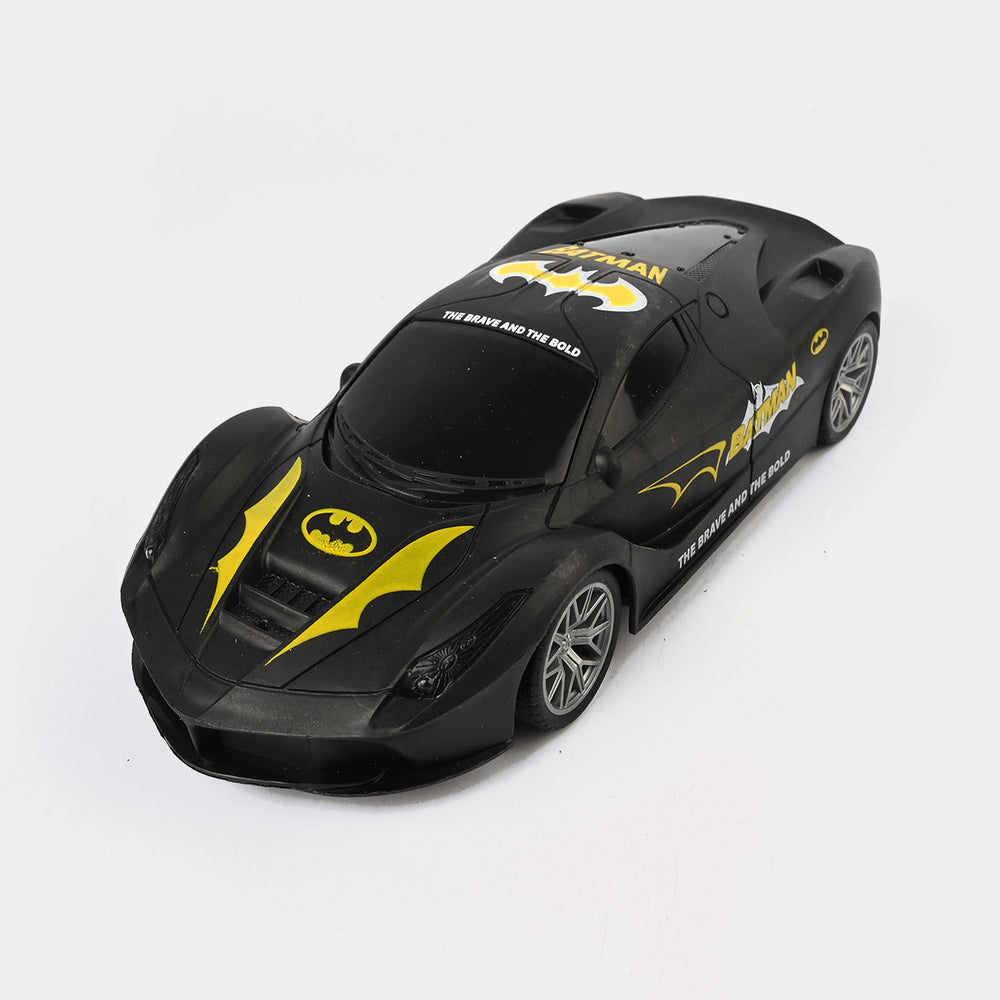 Remote Control Car for Kids