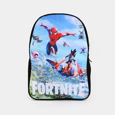 School Backpack for Kids