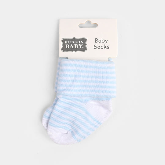 BABY SOCKS | 12M+
