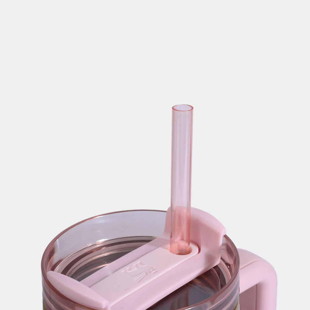 Love Shake Stanley Quencher Tumbler/Mug 20OZ