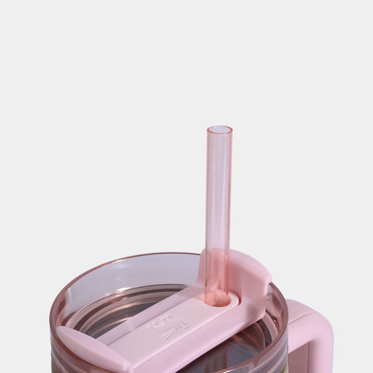 Love Shake Stanley Quencher Tumbler/Mug 20OZ