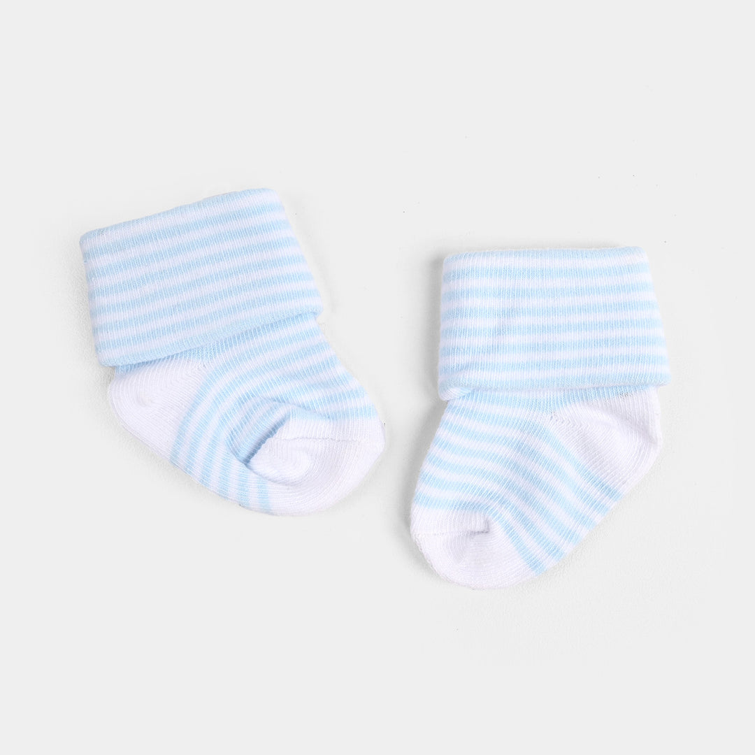 BABY SOCKS | 12M+