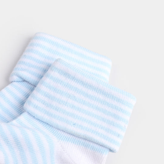 BABY SOCKS | 12M+