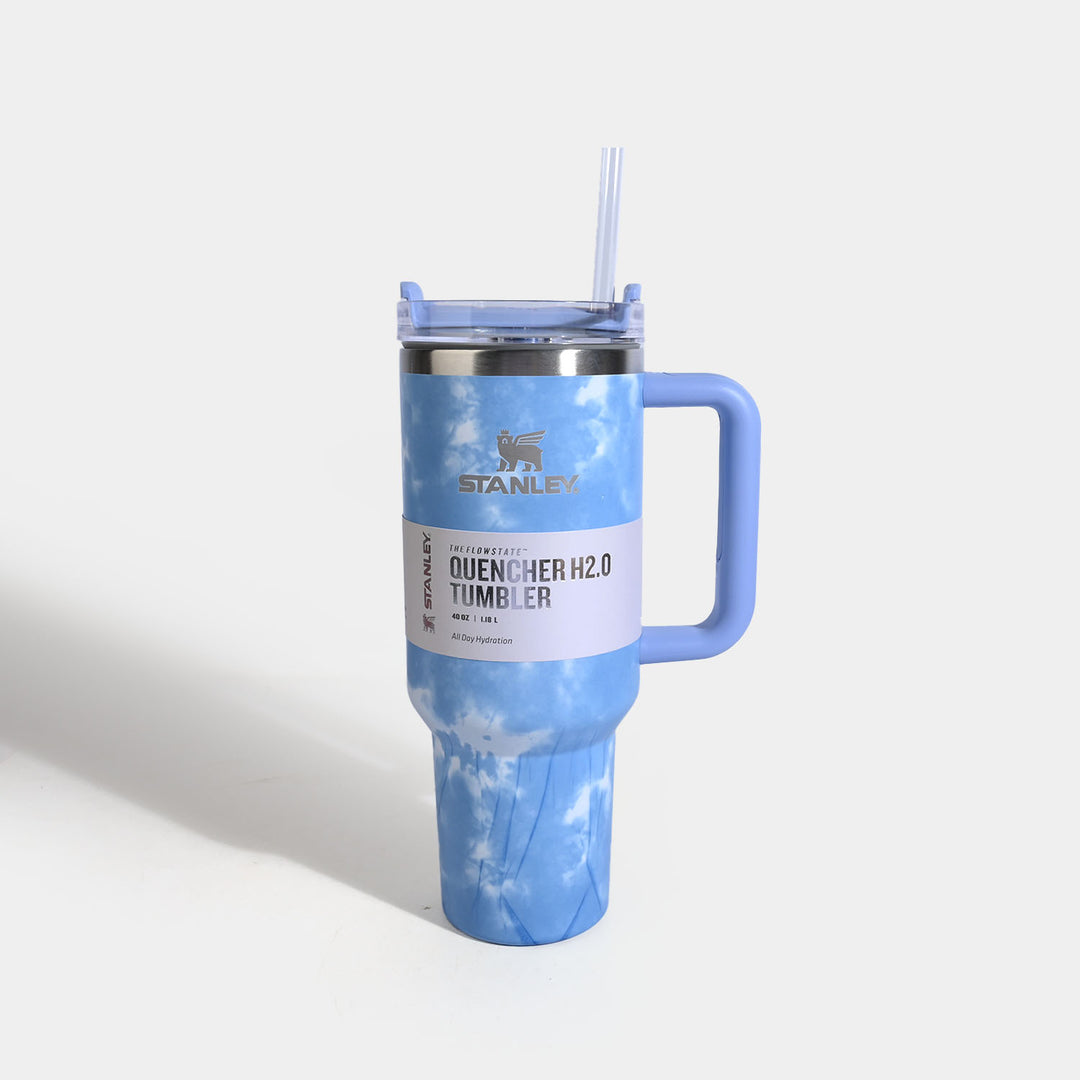 Stanley Quencher Tumbler/Mug 40OZ