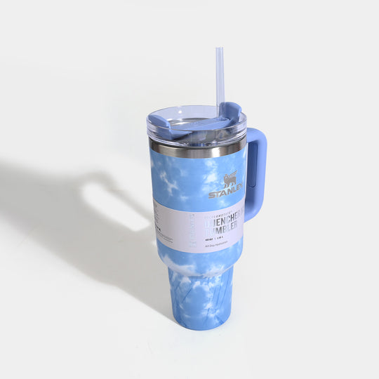 Stanley Quencher Tumbler/Mug 40OZ