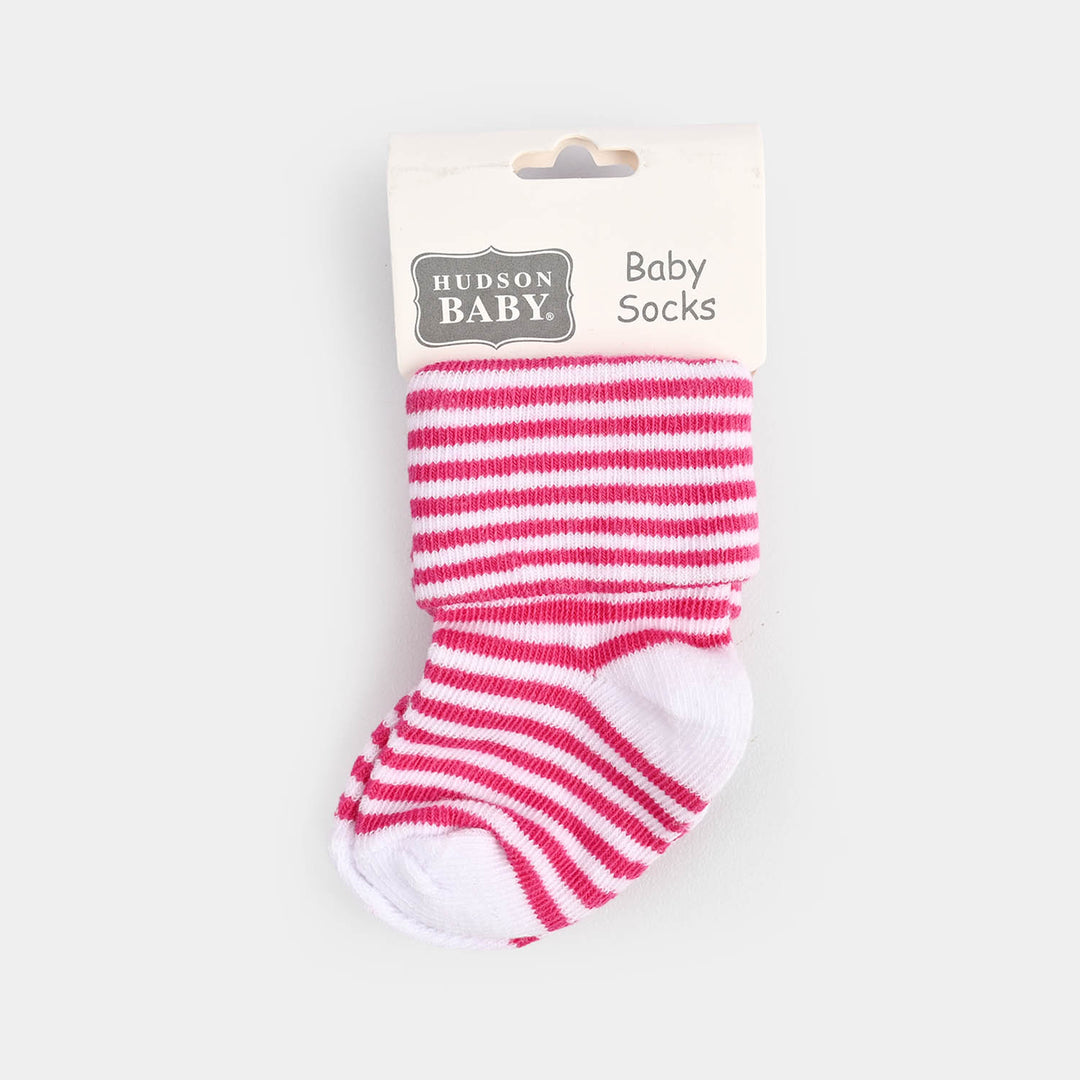 BABY SOCKS | 12M+