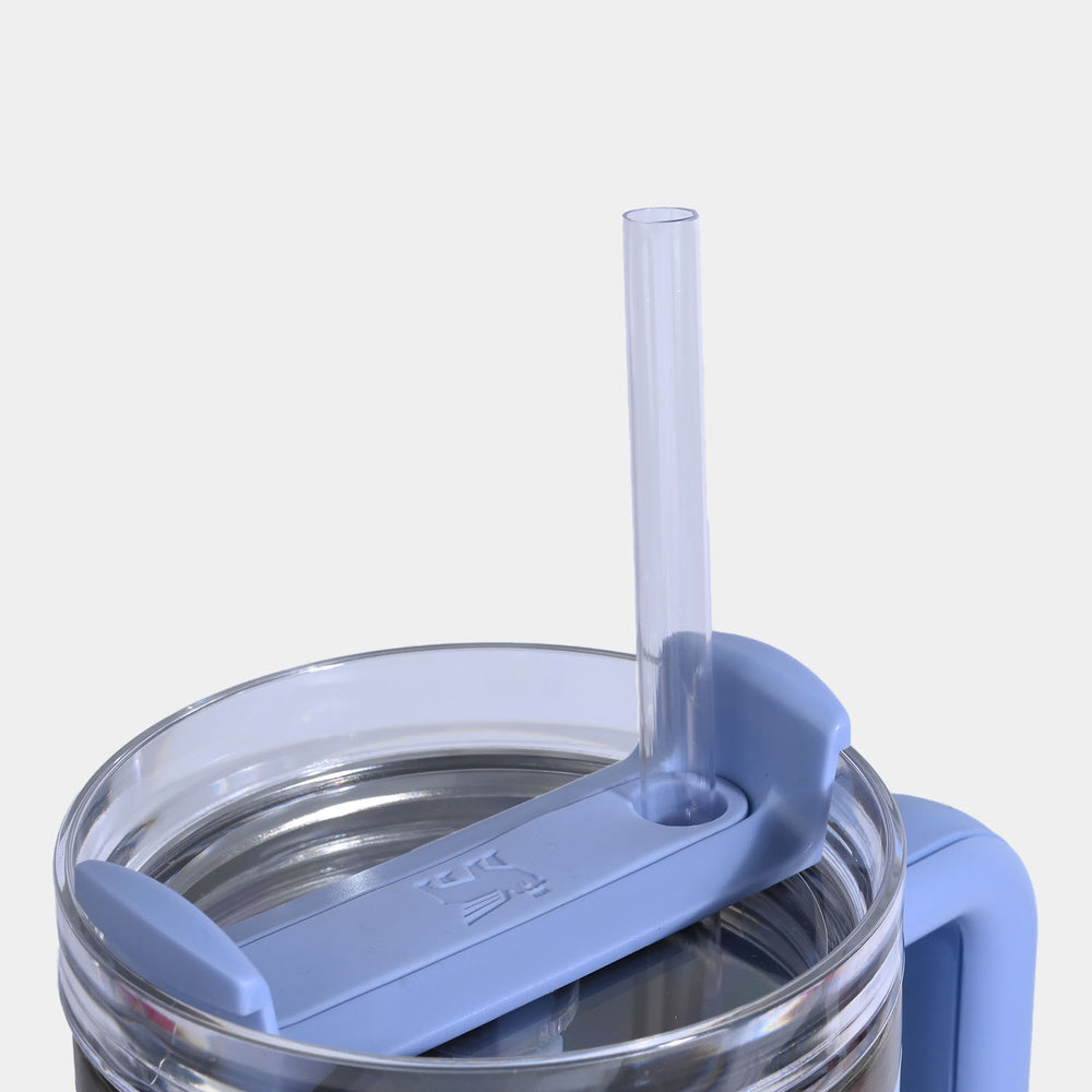Stanley Quencher Tumbler/Mug 40OZ