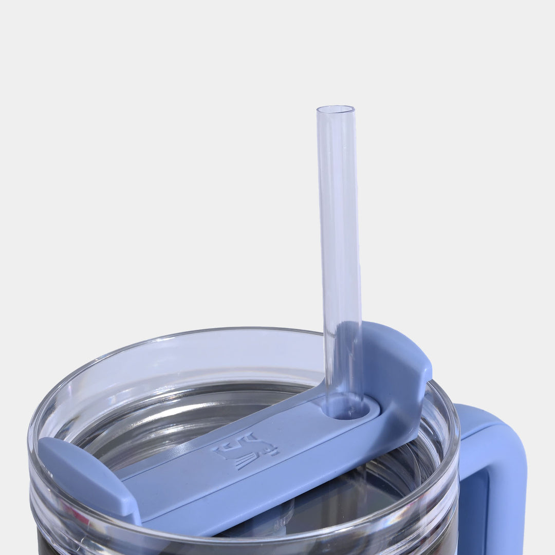 Stanley Quencher Tumbler/Mug 40OZ