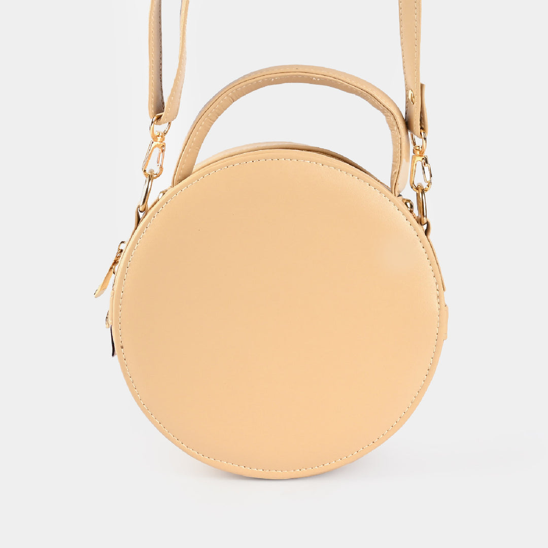 CUTE FANCY HAND BAG