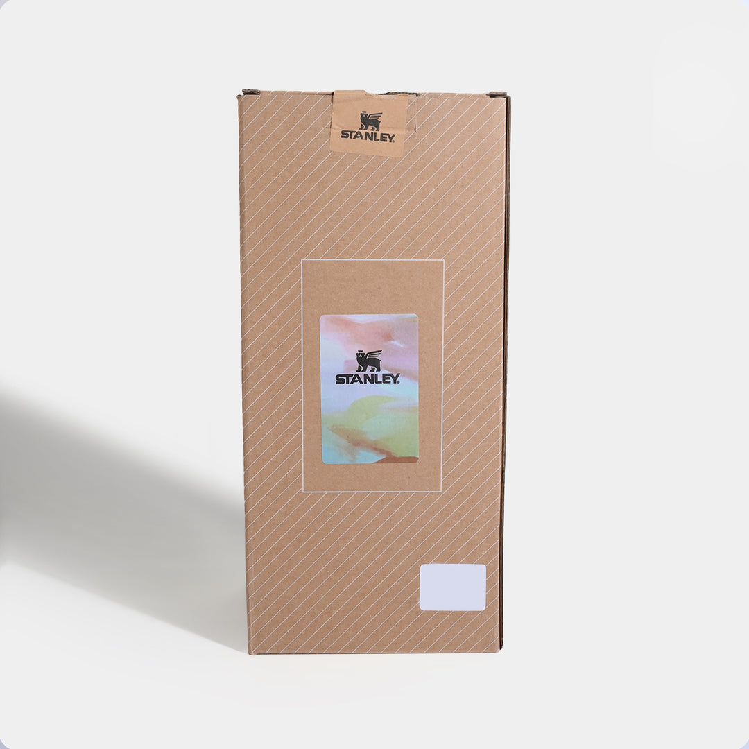 Stanley Quencher Tumbler/Mug 40OZ