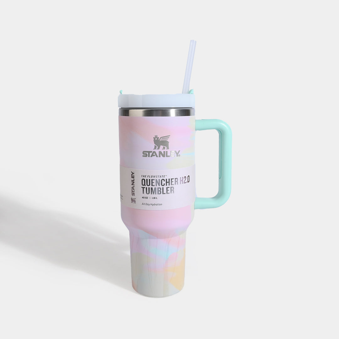 Stanley Quencher Tumbler/Mug 40OZ