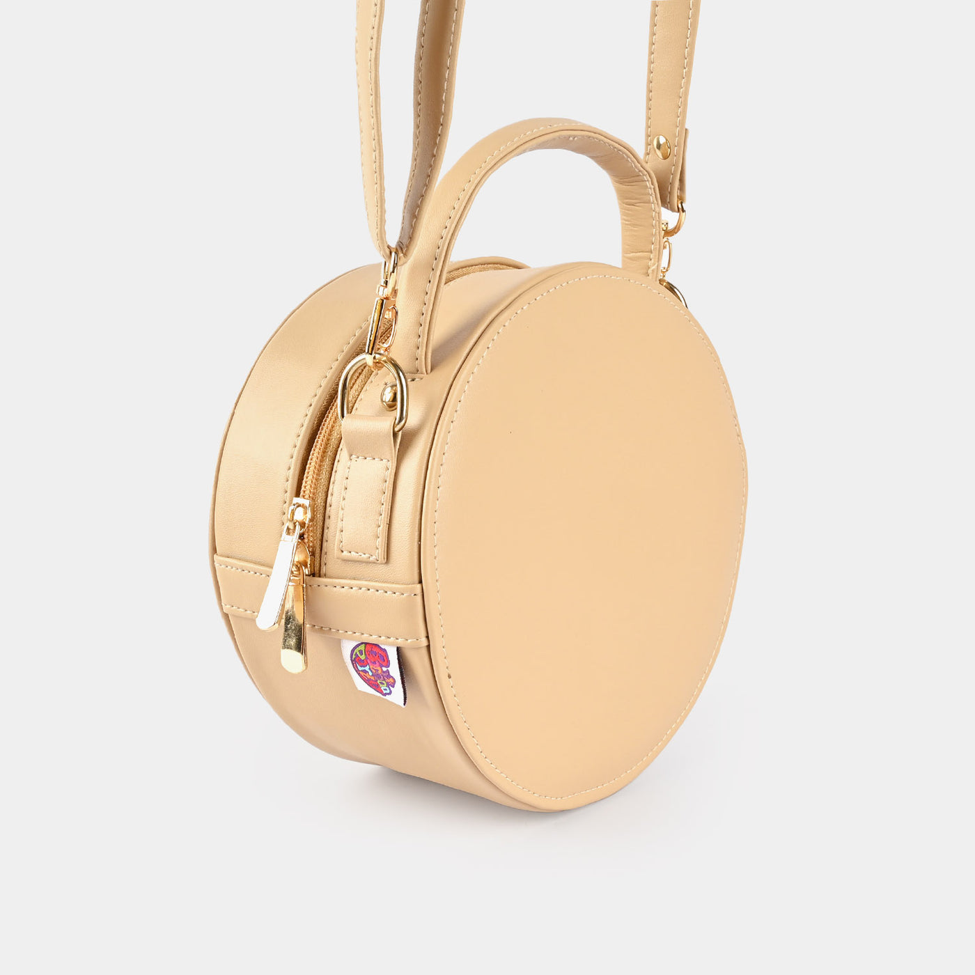 CUTE FANCY HAND BAG