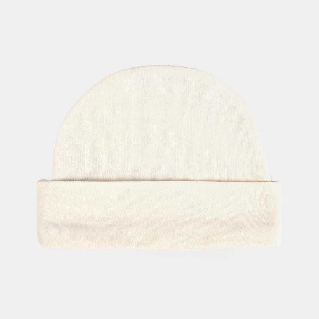 Baby Cap/Hat | 6m+