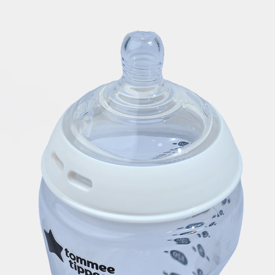 Natural Start Bottle Pack Of 2 340ML