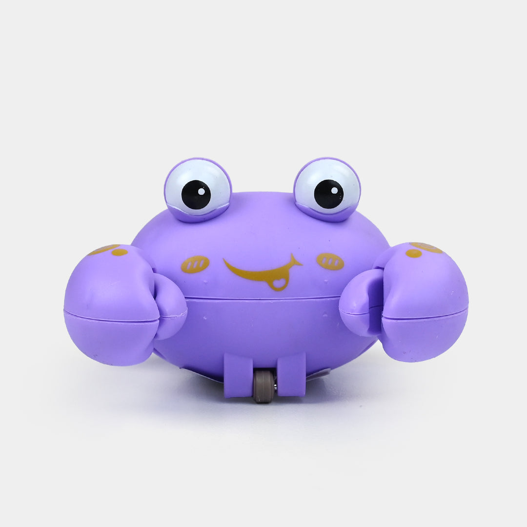 Cute Animal Shape Dinky Toy with Lights