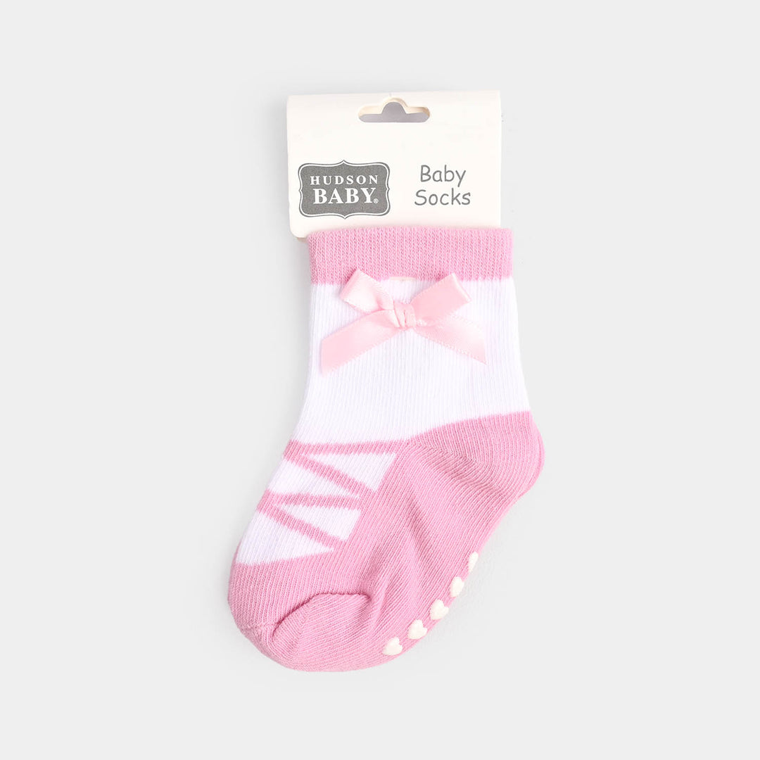 BABY SOCKS | 12M+