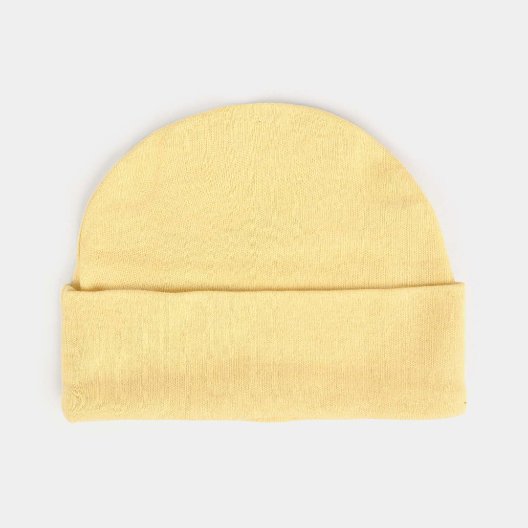 Baby Cap/Hat | 6m+