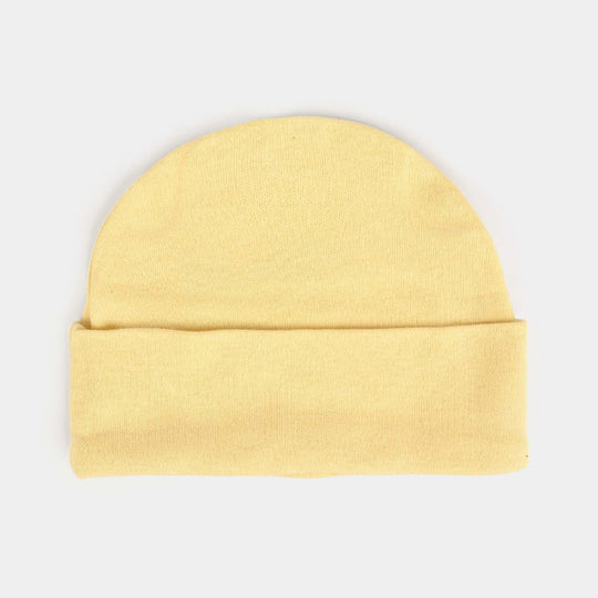 Baby Cap/Hat | 6m+